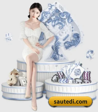 开云在线网页版的方向 - 长期内容价值积累